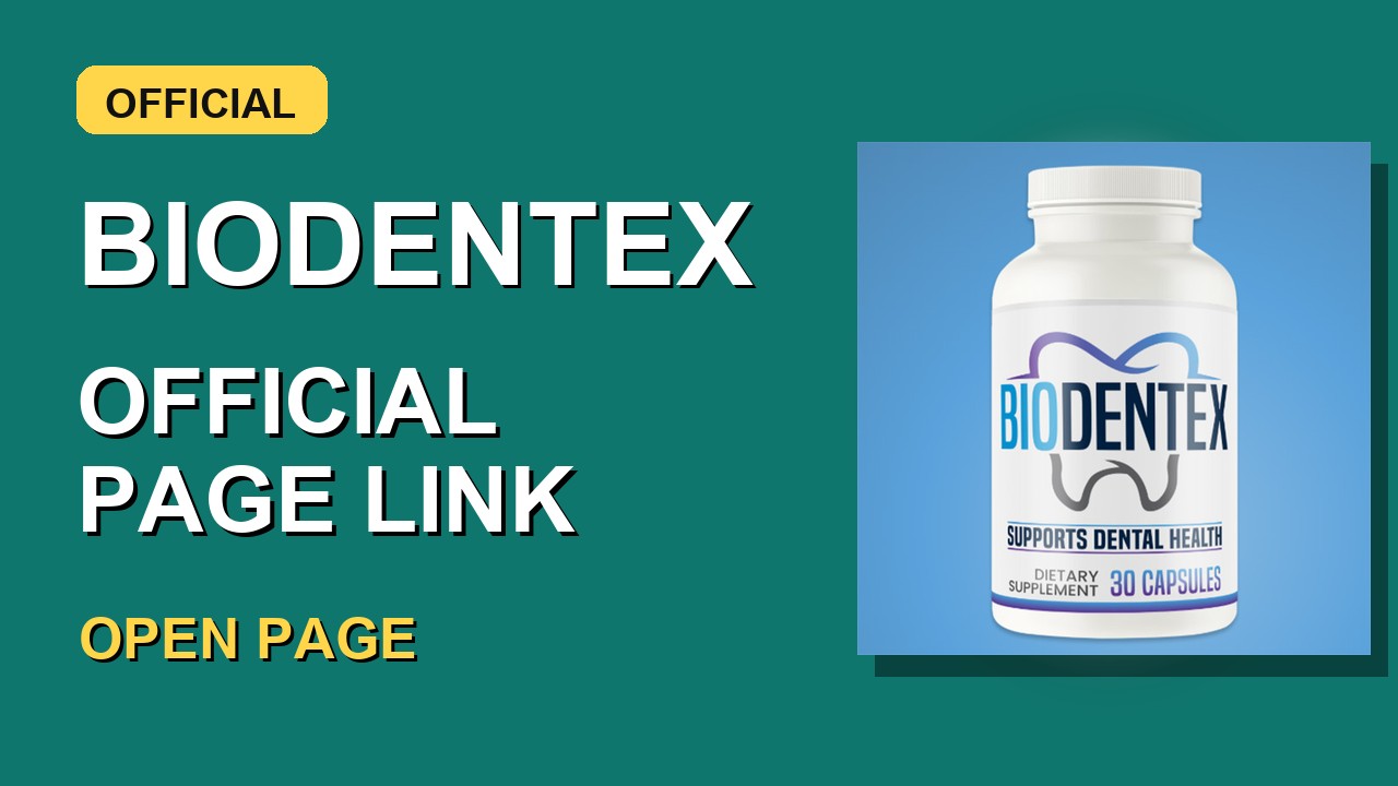 BioDentex video guide thumbnail