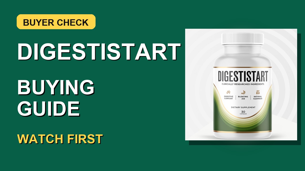 DigestiStart video guide thumbnail