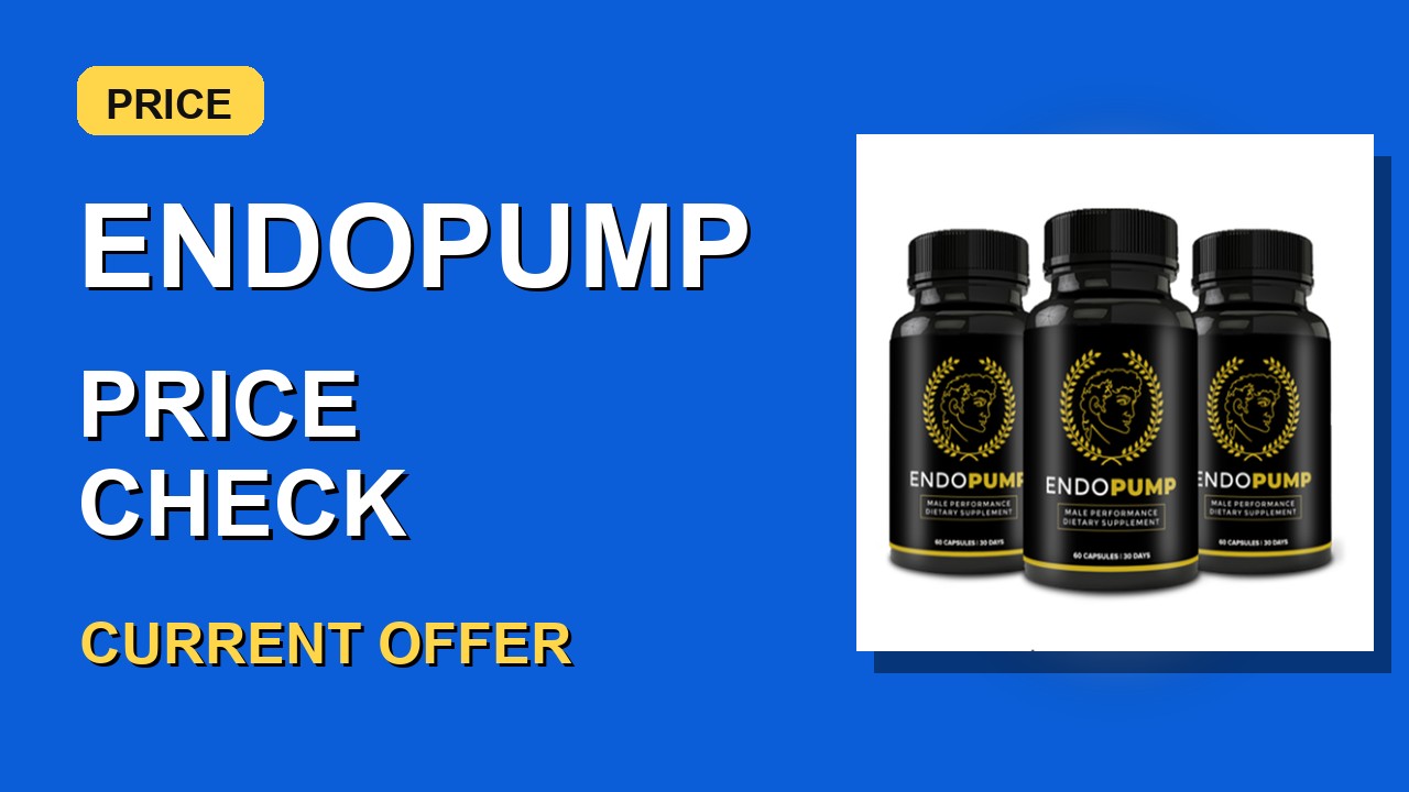 EndoPump video guide thumbnail