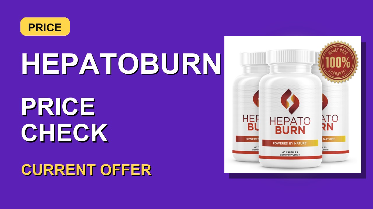 HepatoBurn video guide thumbnail