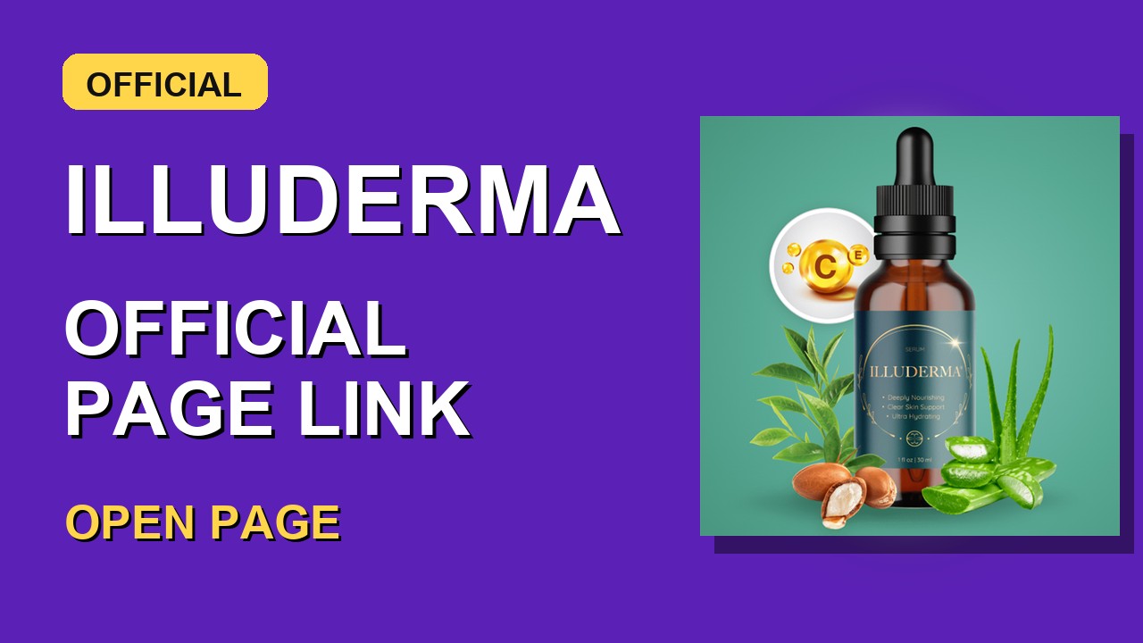 IlluDerma video guide thumbnail