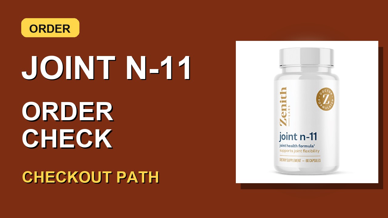 Joint N-11 video guide thumbnail