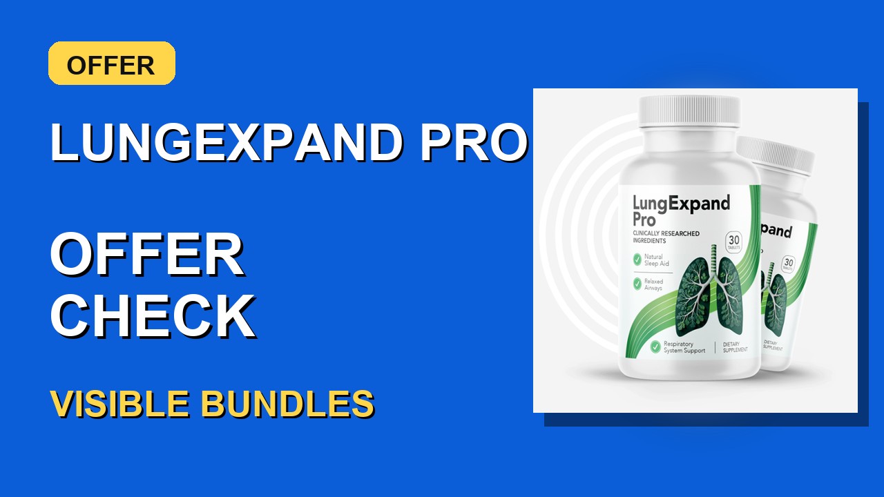 LungExpand Pro video guide thumbnail