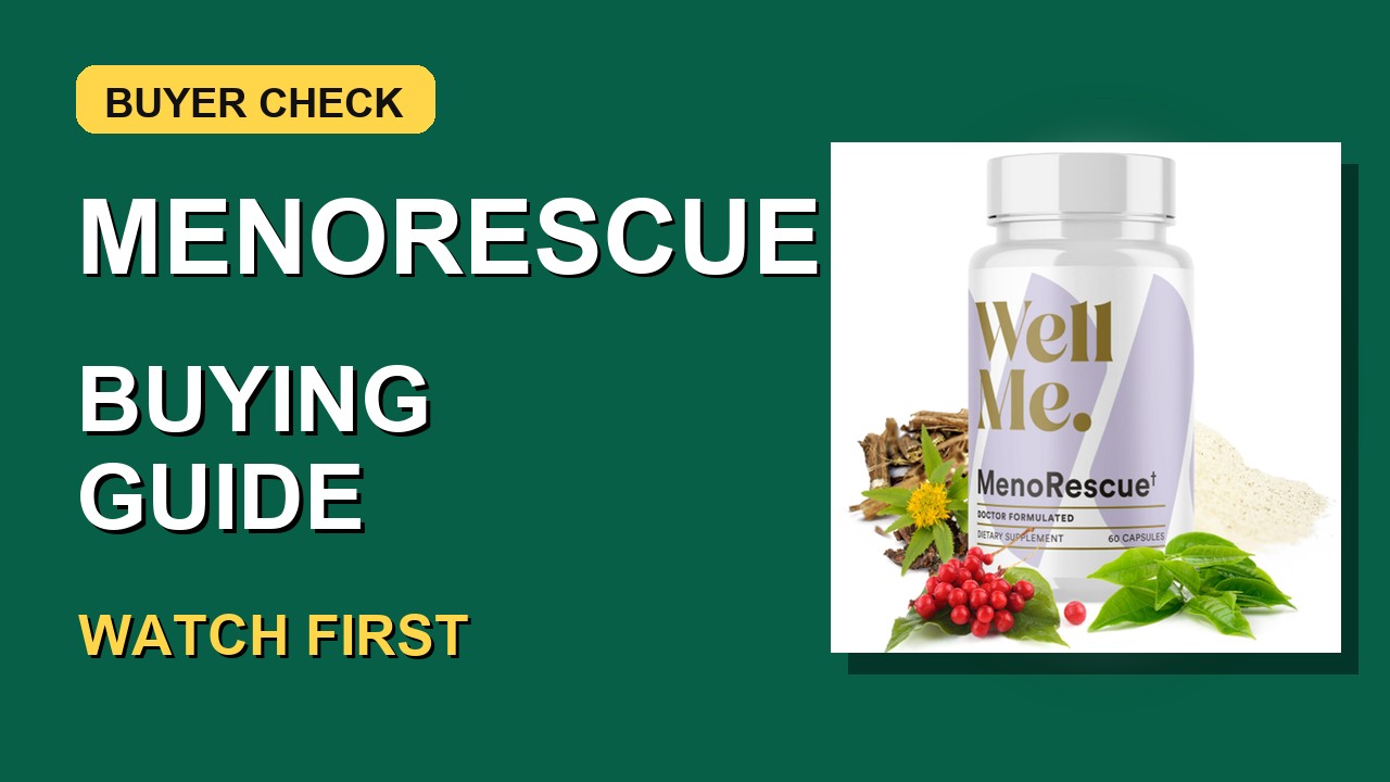 MenoRescue video guide thumbnail