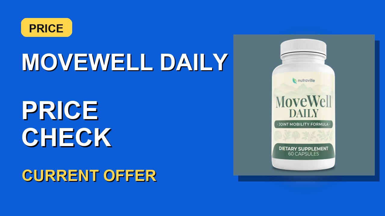 MoveWell Daily video guide thumbnail