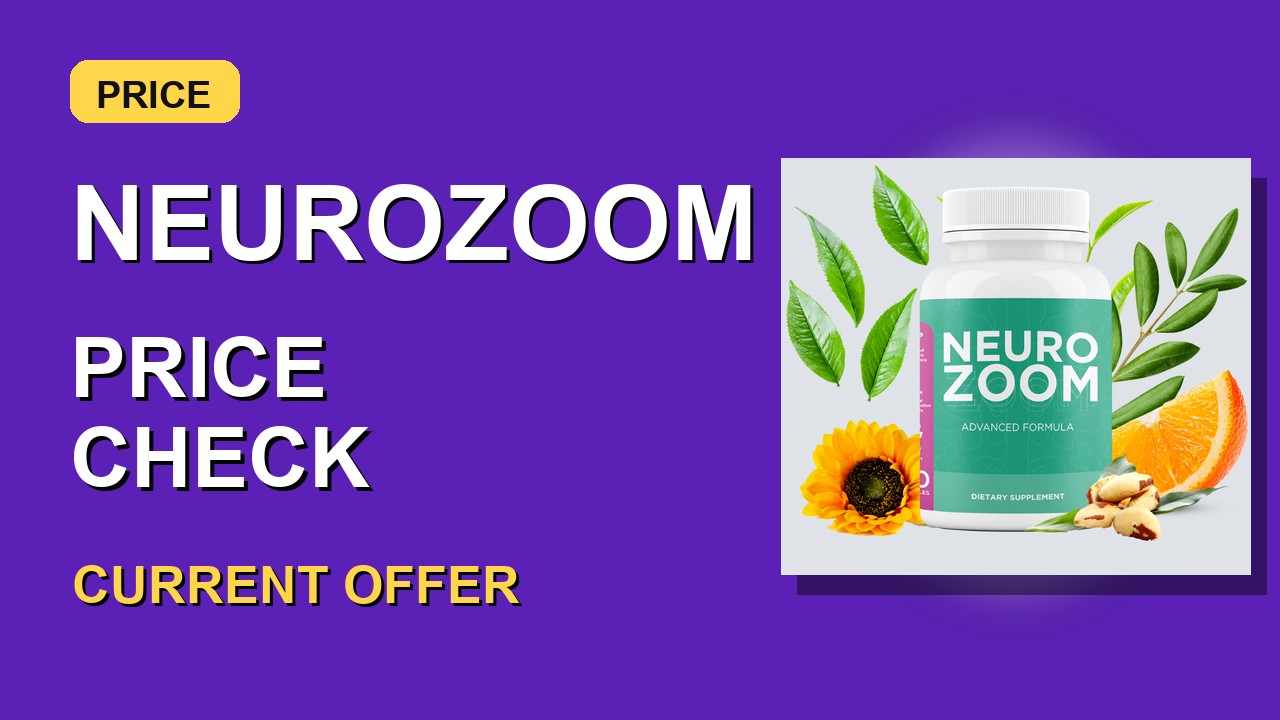 NeuroZoom video guide thumbnail