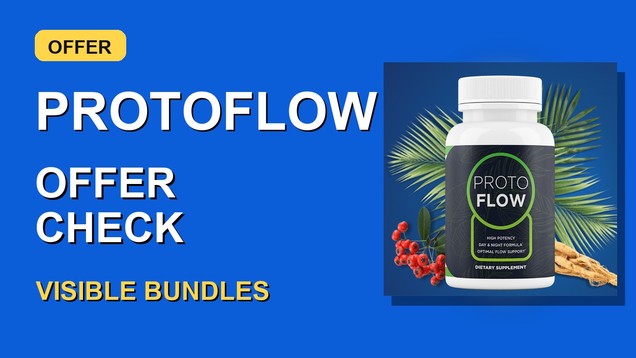 Protoflow video guide thumbnail