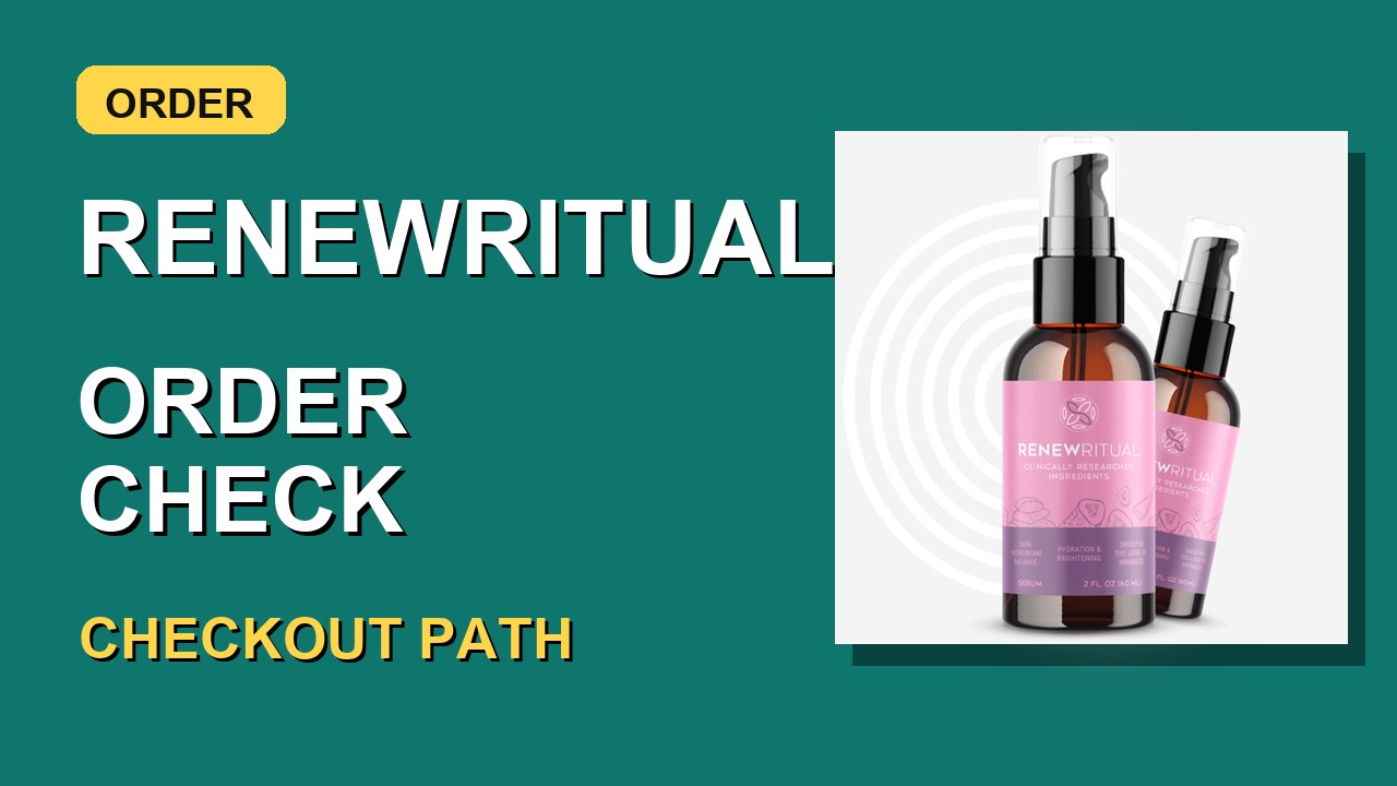 RenewRitual video guide thumbnail