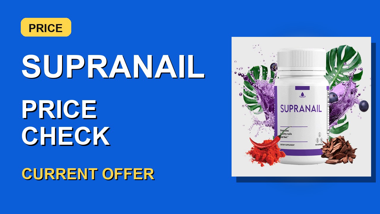 SupraNail video guide thumbnail