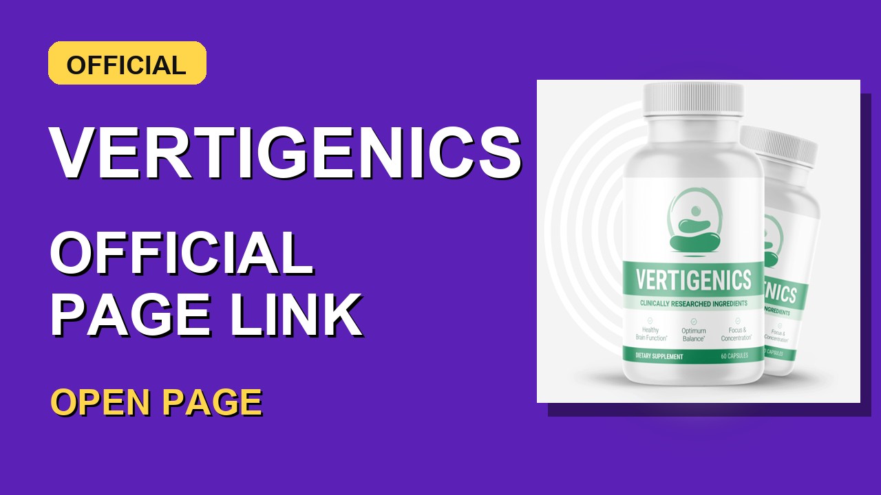 Vertigenics video guide thumbnail