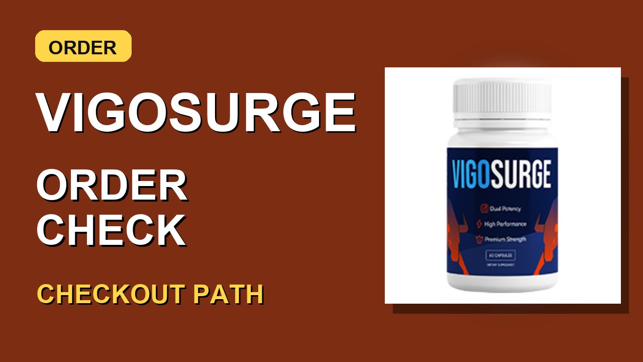 VigoSurge video guide thumbnail